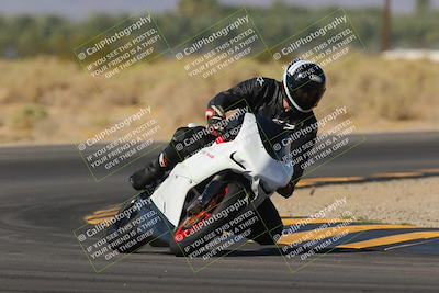 media/Nov-06-2023-Moto Forza (Mon) [[ce023d0744]]/3-Intermediate Group/Session 3 (Turn 16)/